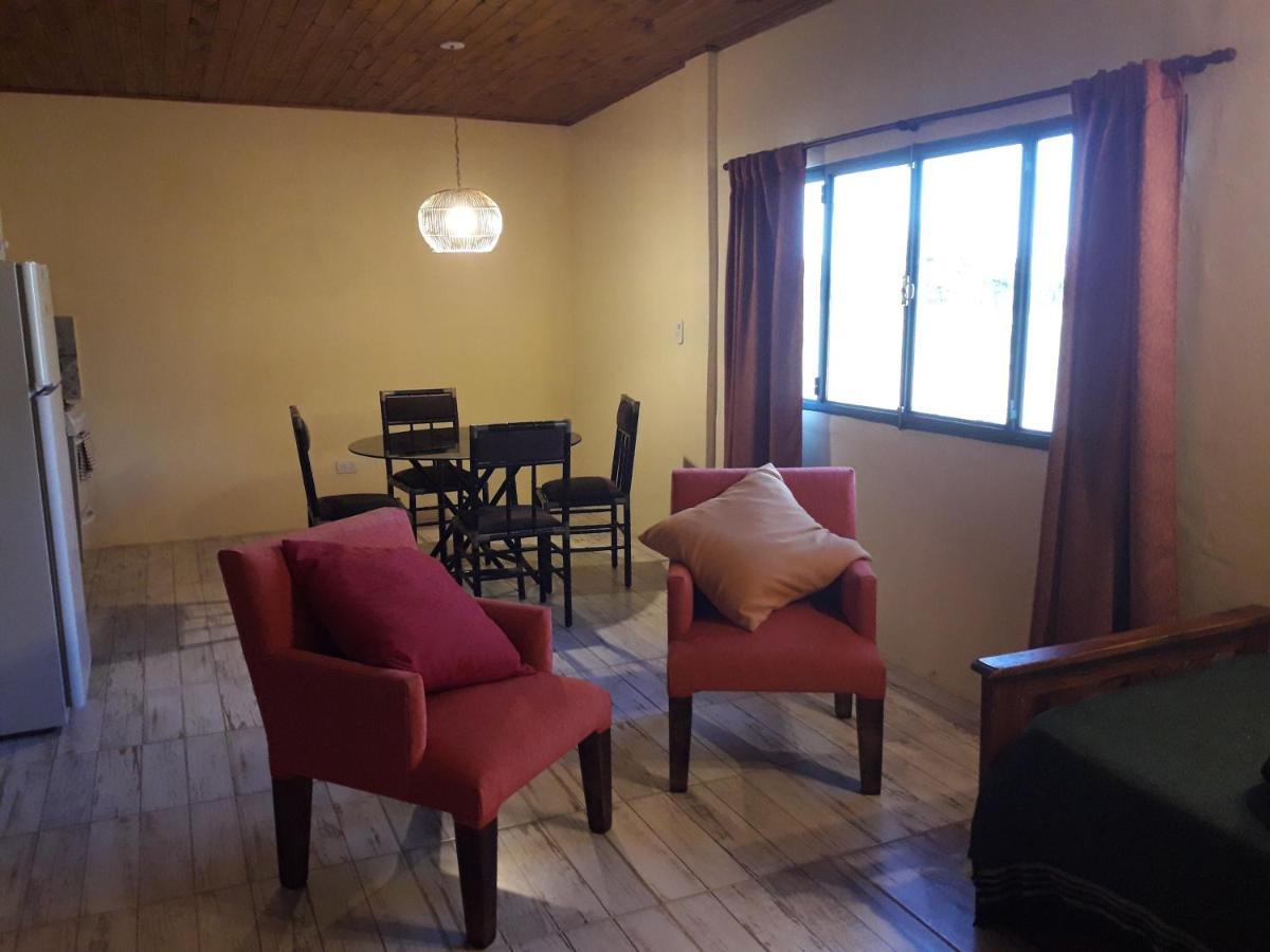 Puesto Totoras * San Antonio de Areco
